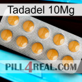 Tadadel 10Mg levitra1